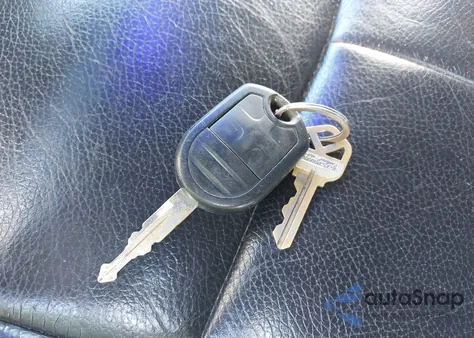 2014 Ford F-250 Xlt z USA, uszkodzony, nr VIN 1FT7W2BT1EEB76663